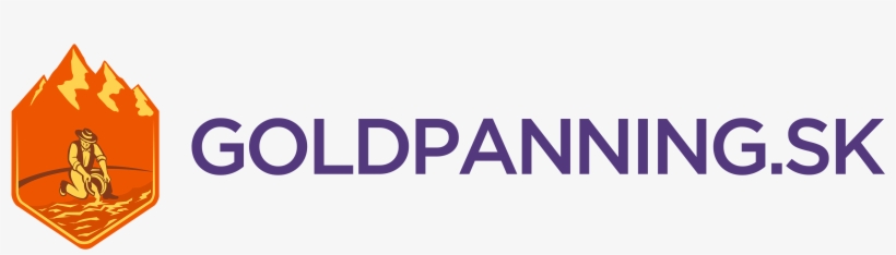 Goldpanning - Lilac, transparent png download