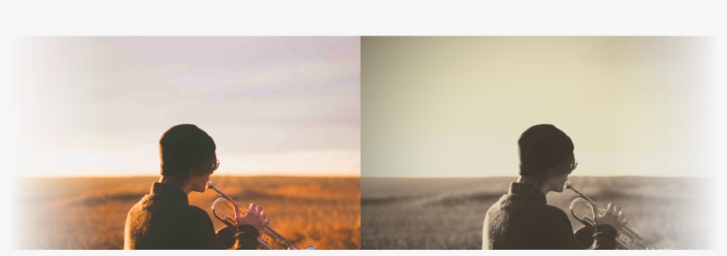 Did You Know That You Can Edit Your Photography And - Mountain Bike, transparent png download