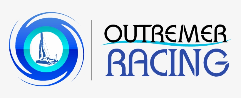 Logo Design By Beky For This Project - Circle, transparent png download