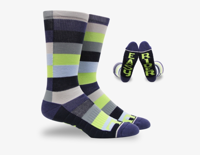 Sock, transparent png download