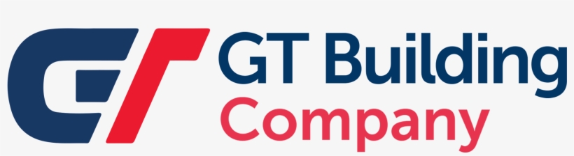 Gt Logo Temp - Graphic Design, transparent png download