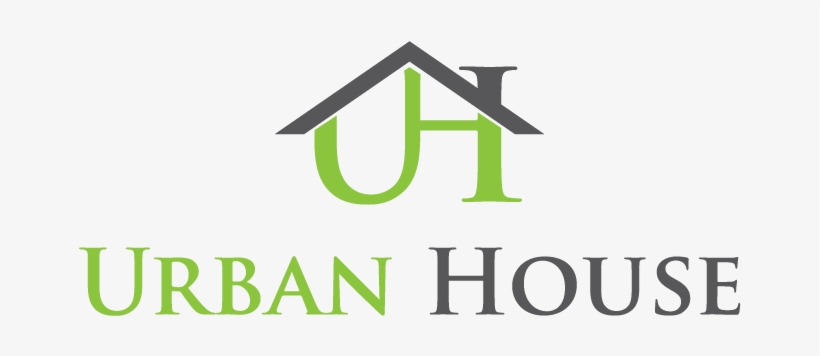 Building Logo Design For A Company In Australia - Duna House, transparent png download