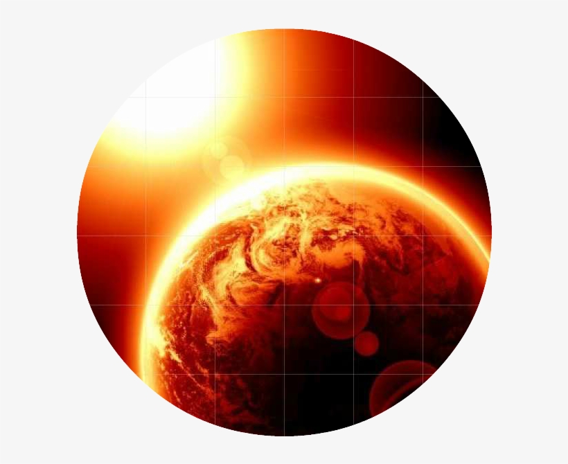 Earth, transparent png download