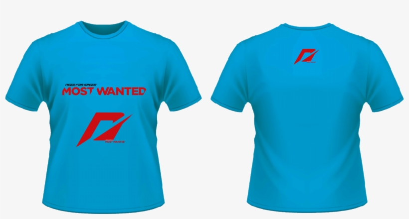 Clothes Mentor Most Wanted Png Clothes Mentor Most - Botw Champion Tunic Back, transparent png download