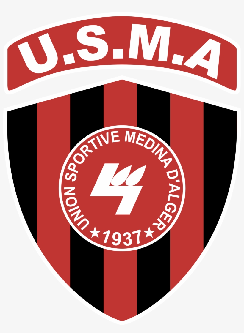 2400 X 2400 4 - Emblem, transparent png download