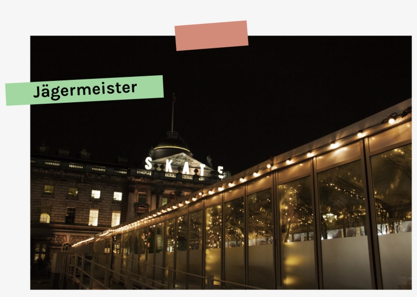 Night, transparent png download