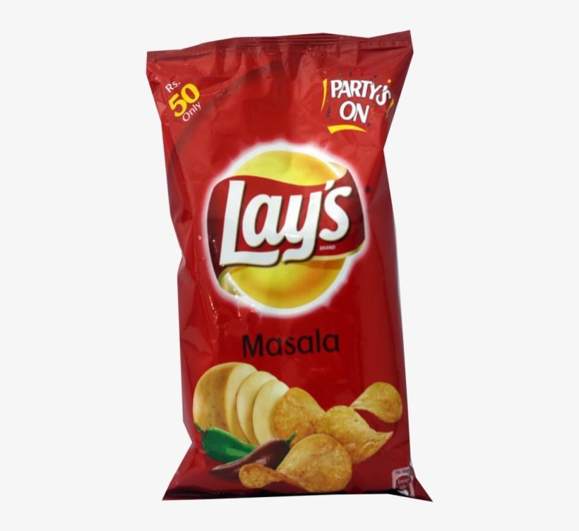 Hover To Zoom - Lays French Cheese, transparent png download