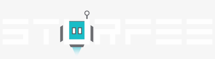 Getting Started Is Free And Just Takes A Few Minutes - Graphic Design, transparent png download