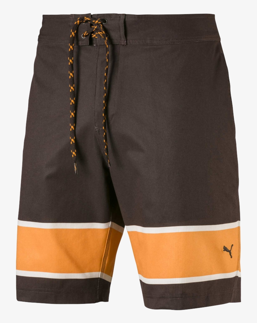 Play Loose - Board Short, transparent png download