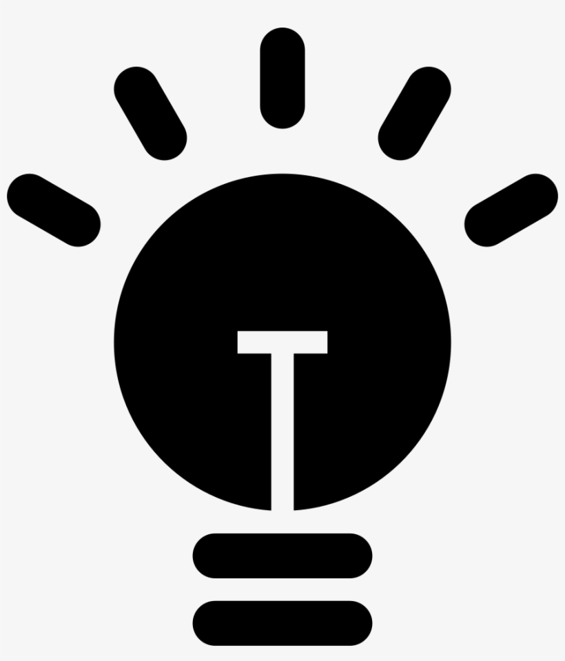 Png File Svg - Cross, transparent png download