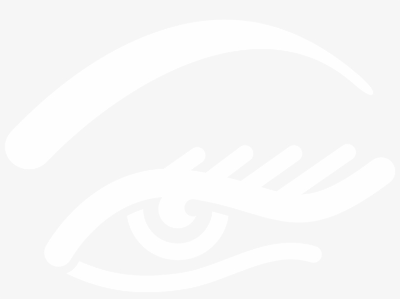 Beauty Parlors - Calligraphy, transparent png download