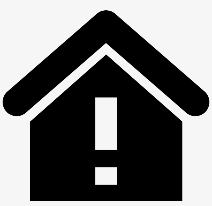 Png File - Market Png, transparent png download