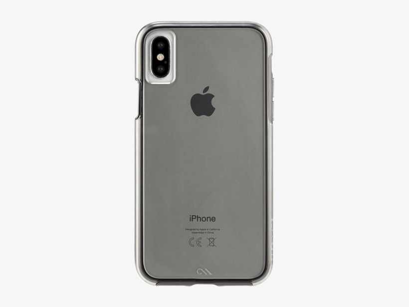 Iphone Xs Max Cover, transparent png download