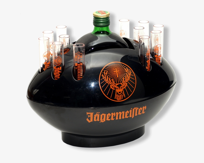 Jägermeister - Google Keresés - Jagermeister, transparent png download