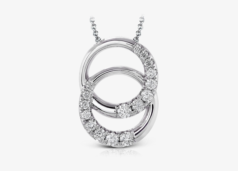Zeghani Pendant - Pendant, transparent png download