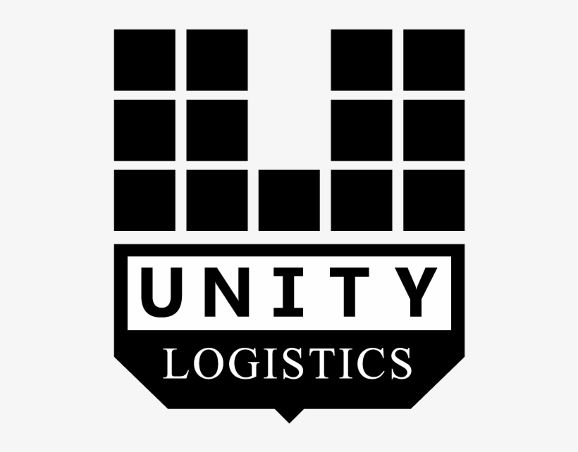 Unity Logistics Ltd - Facultad De Ingenieria Ucsg, transparent png download