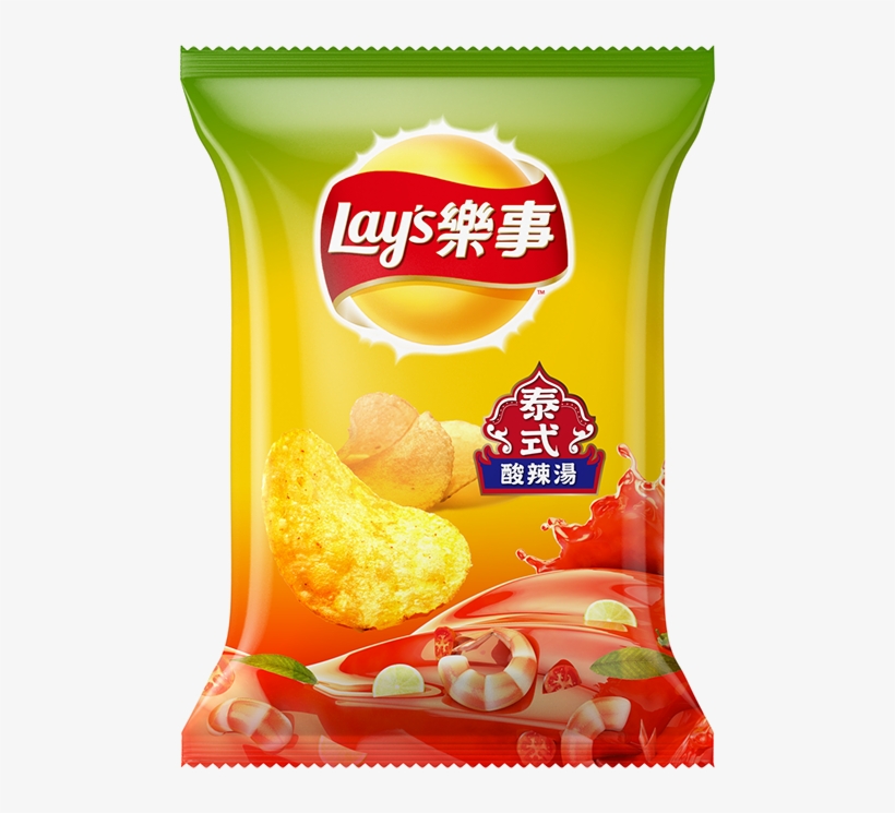 Share - Lay's, transparent png download