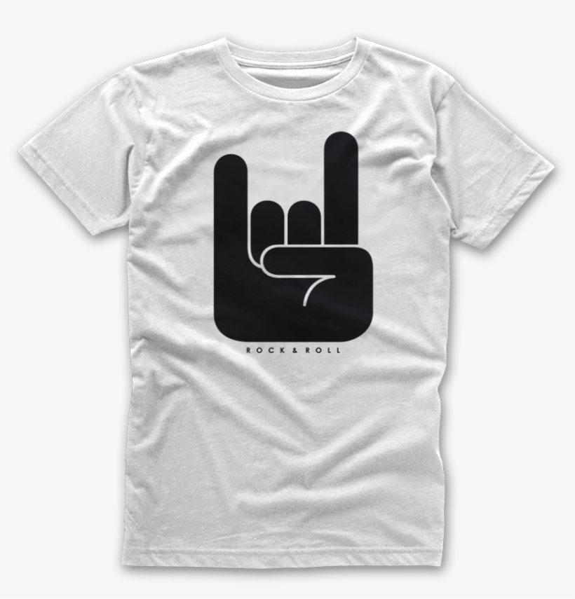 Rock Sign Sign Language PNG Image Transparent PNG Free Download on