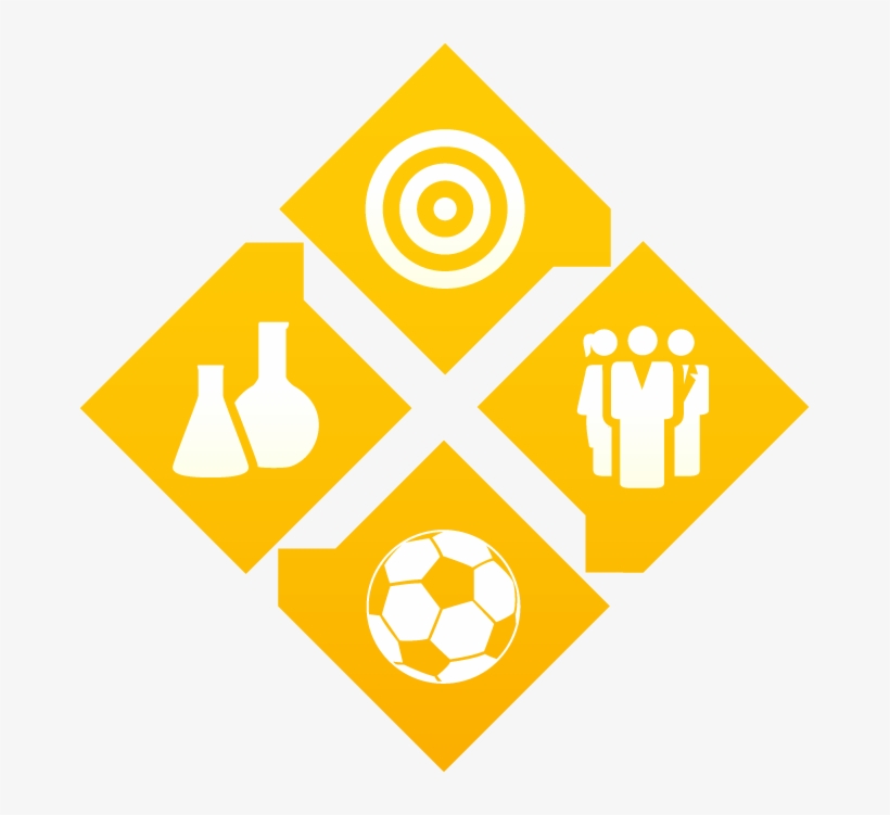 Failure Is Built Into Our Innovation Model - Emblem, transparent png download