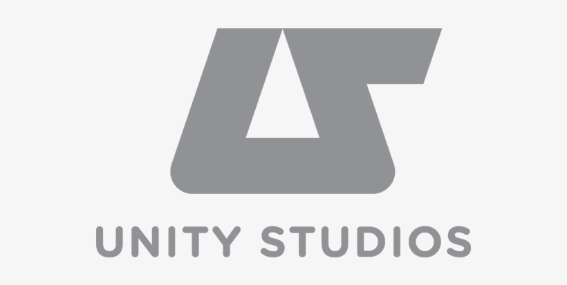 Next - Triangle, transparent png download