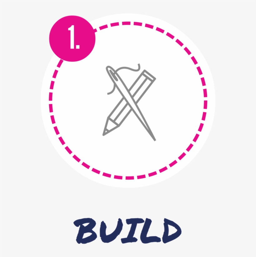 5 - Thirty One Outlet Sale 2019, transparent png download