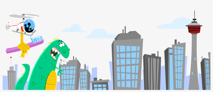 Commercial Building, transparent png download