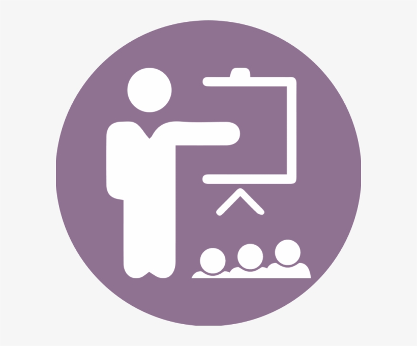 What Is Phishing - Summer Training Icon, transparent png download