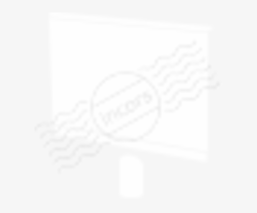 Line Art, transparent png download