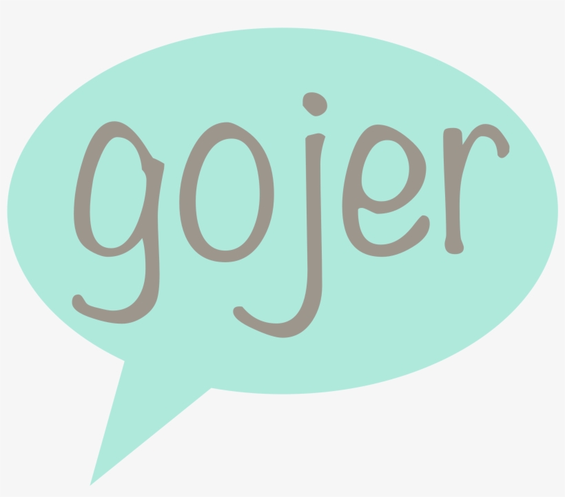 Print, Cut And Paste On Satay Sticks And You Are Good - Circle, transparent png download