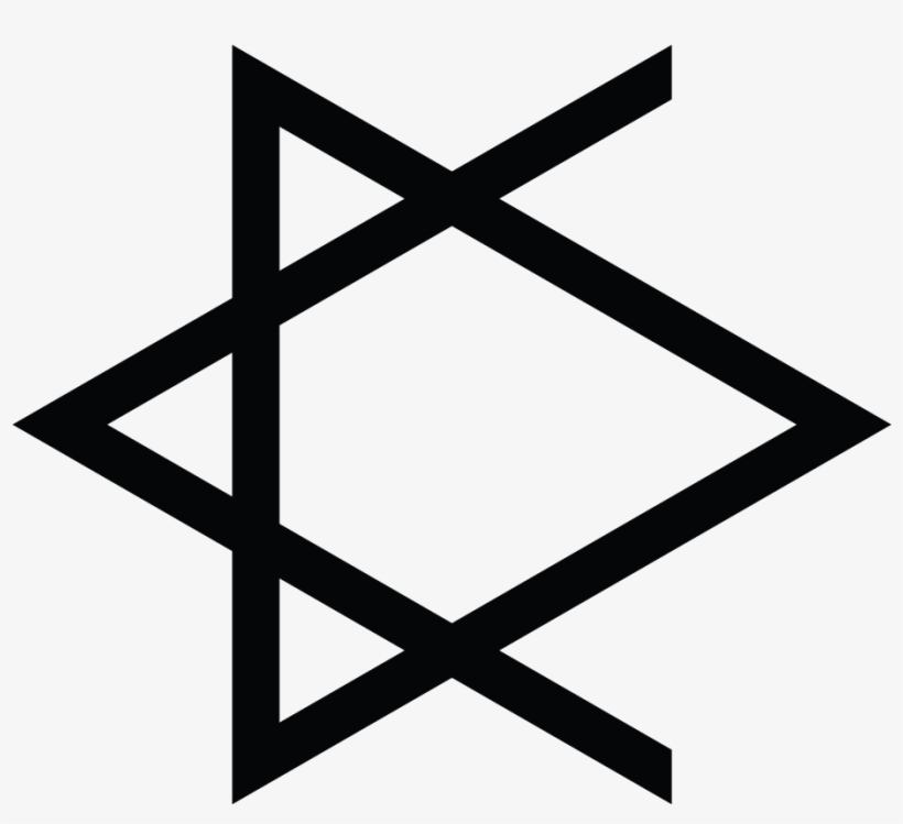 Atom Symbol, transparent png download