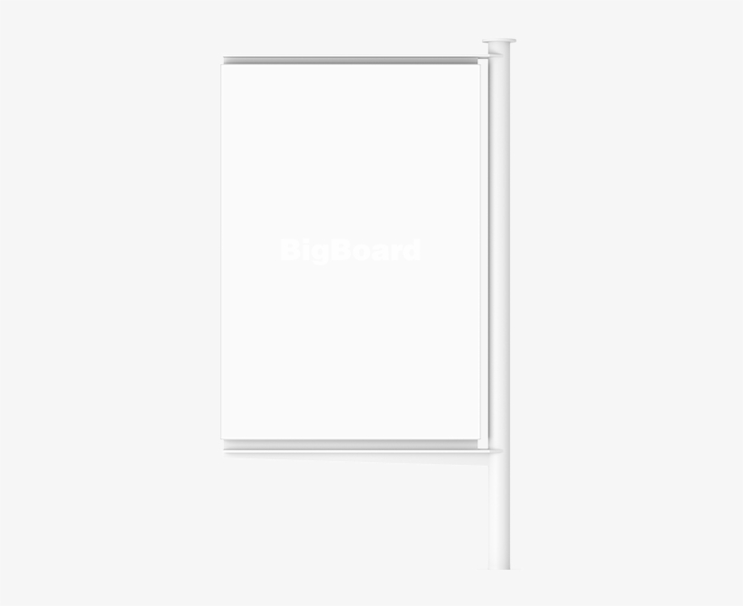 Citilights - Billboard, transparent png download