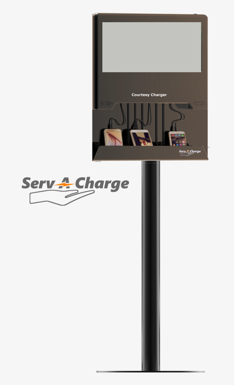 Image - Billboard, transparent png download