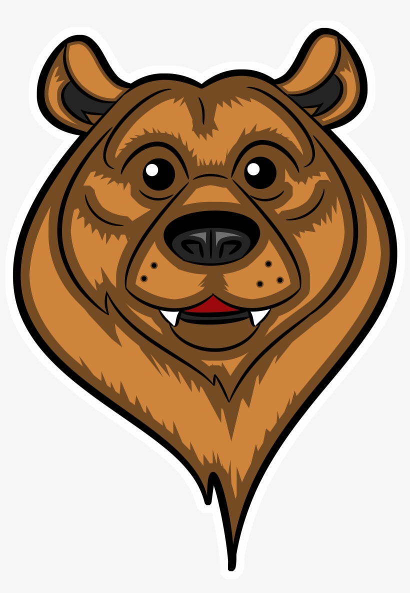 Bluff City Elementary 282 J Cartoon PNG Image Transparent PNG Free