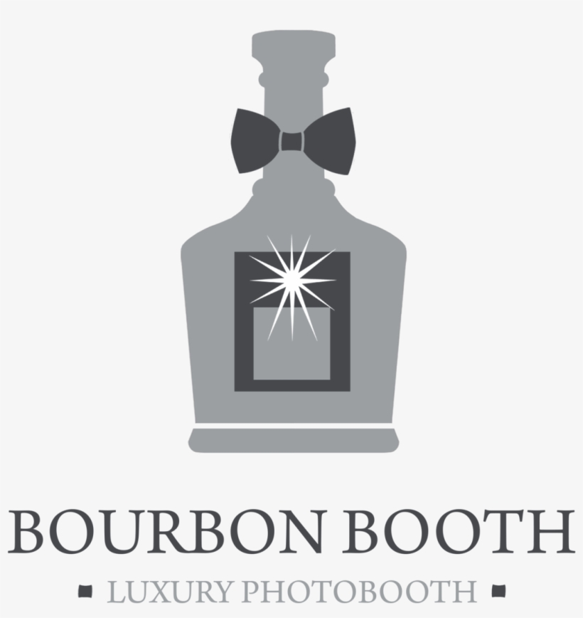 Final Logo2000px - Ron Paul 2012 Restore America, transparent png download