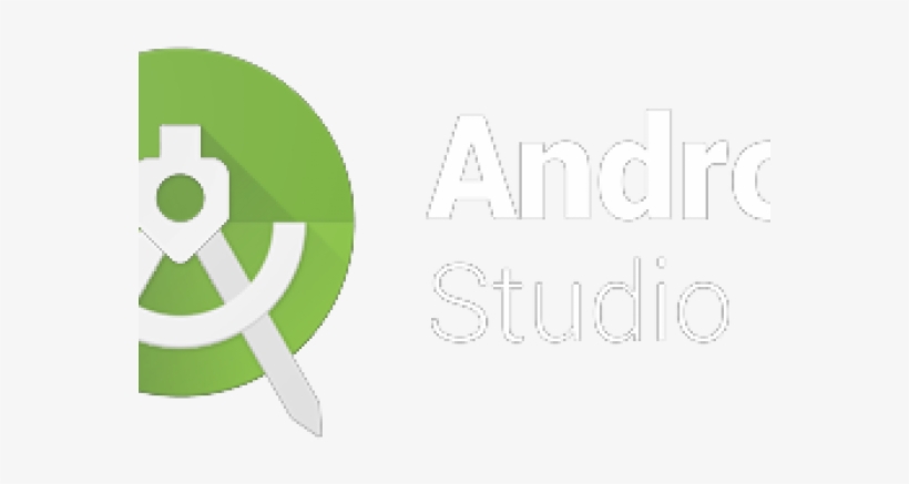 570 X 570 4 - Android Studio, transparent png download