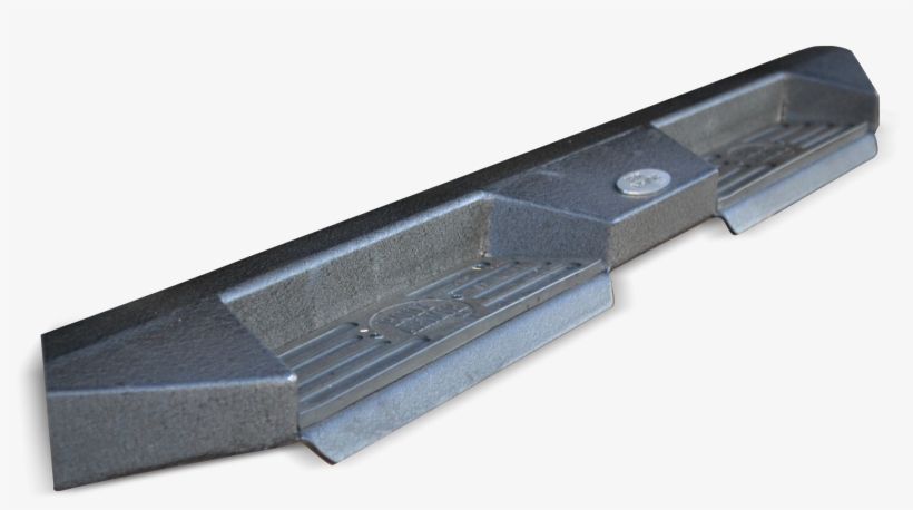 Utility Knife, transparent png download