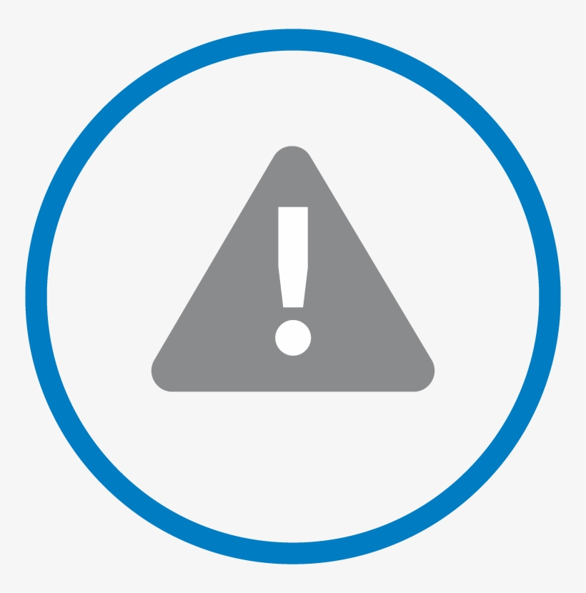 Analyst Icon Pictures To Pin On Pinterest - Circle, transparent png download