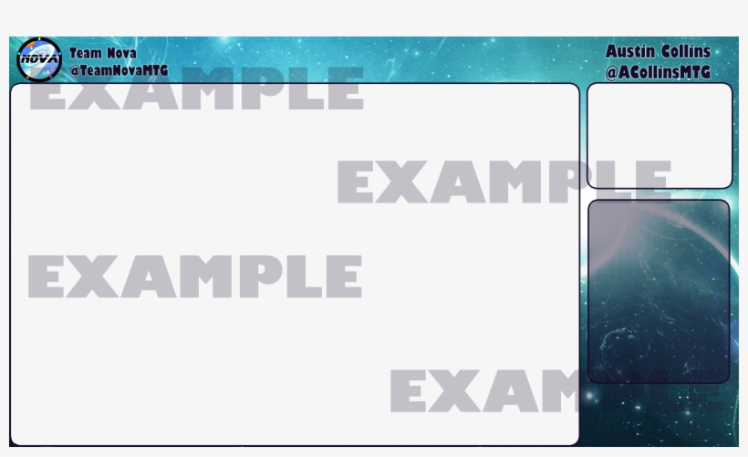 Keep Portland Weird, transparent png download