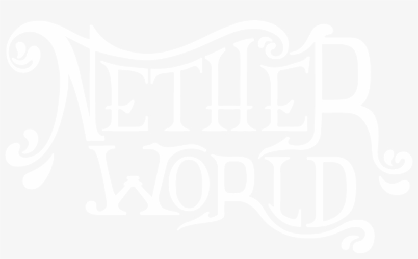 Drugs, Sex And Pixels Windows, Mac, Linux, Switch Game - Poster, transparent png download