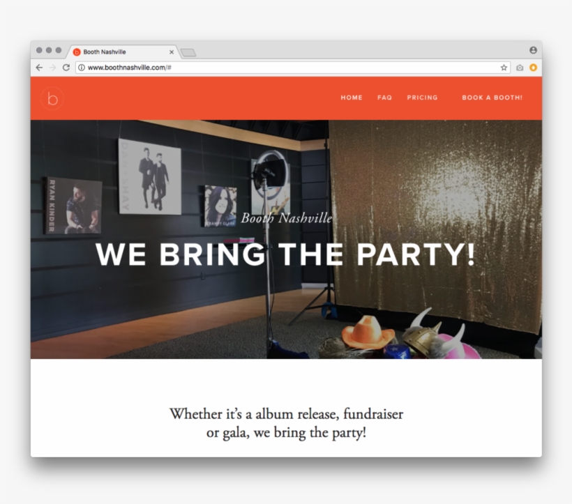 Screen Shot 2018 04 12 At PNG Image | Transparent PNG Free Download on ...