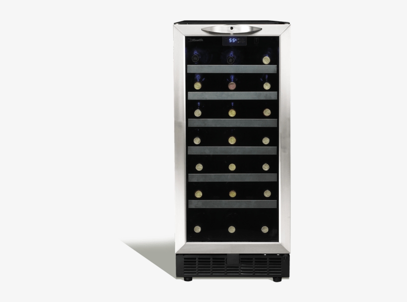 Refrigerator, transparent png download
