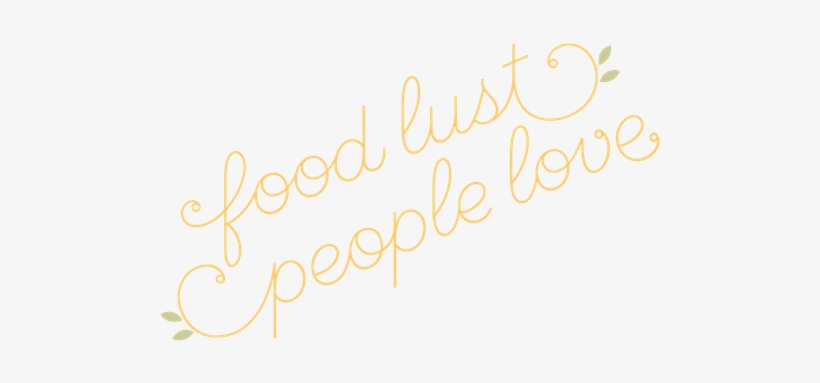Calligraphy, transparent png download