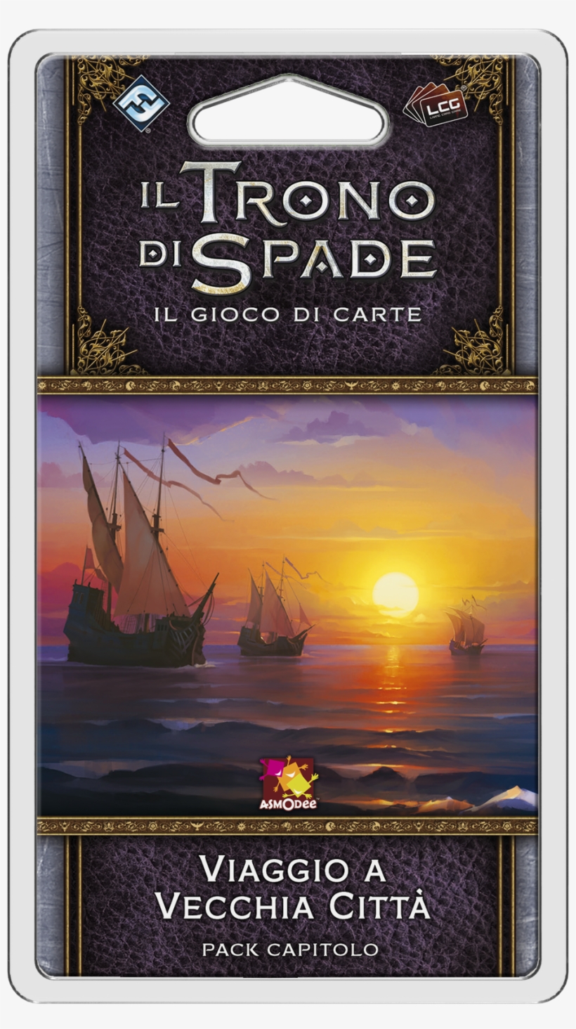 Journey To Old Town Chapter Pack, transparent png download