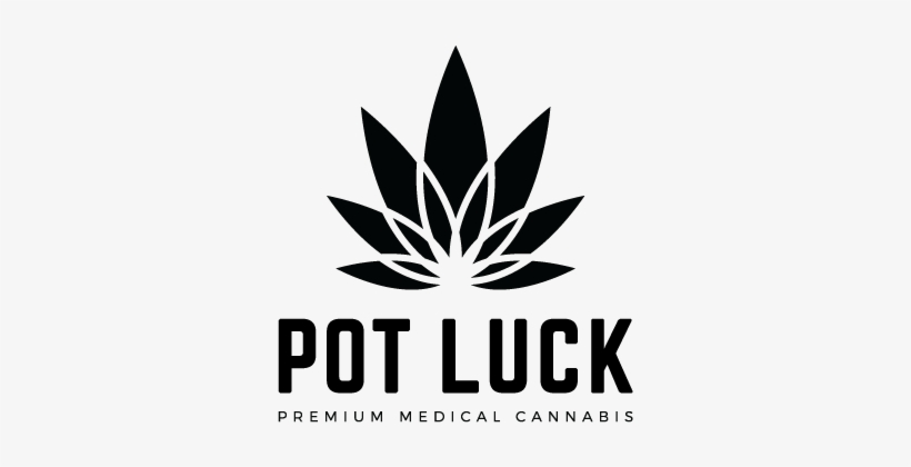 Bold, Modern, It Company Logo Design For A Company - Veltins, transparent png download