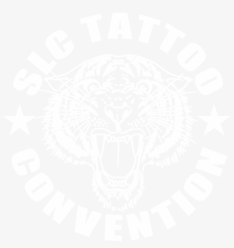 Click Here To See The Artists - Deportes Concepcion Dream League Soccer, transparent png download