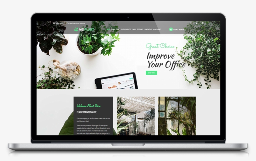 Previous - E-commerce, transparent png download