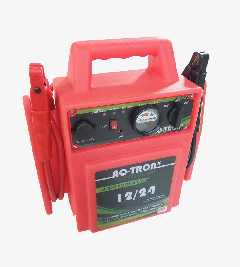 12/24v - Machine, transparent png download