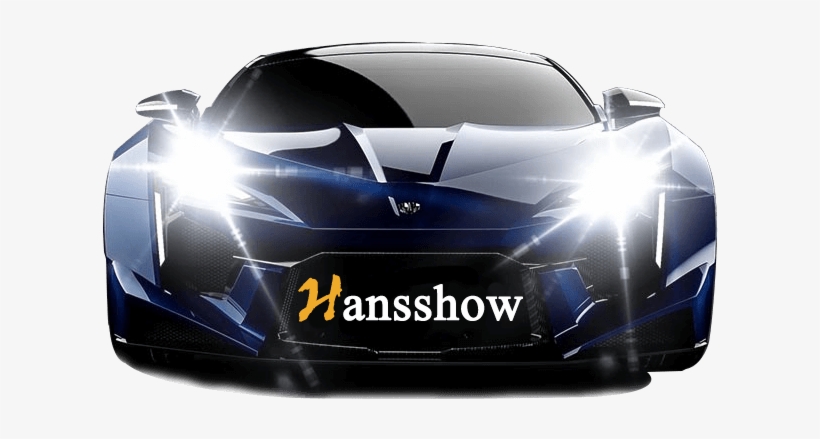 Light For Your Vehicle - M Trying To Think, transparent png download