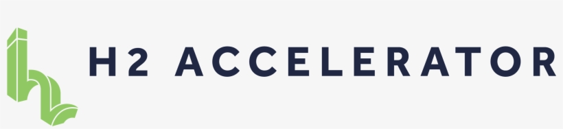 Overview - Parallel, transparent png download