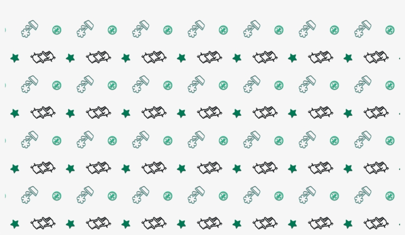 Pixbot › Hd Pattern Design, transparent png download